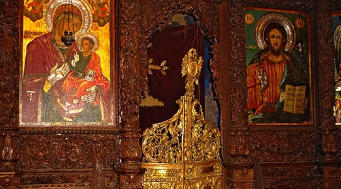 Денеска се слават св. 33 Мелитински маченици кои не се откажаа од Христа