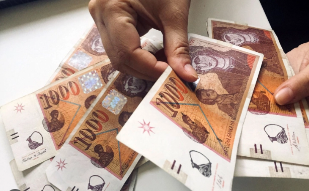  MФ: Денеска истекува рокот за купување граѓански обврзници од втората емисија