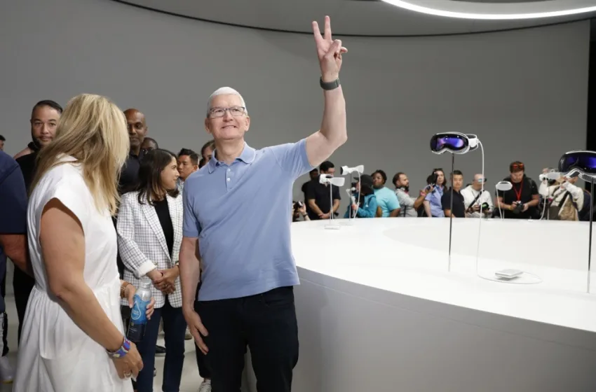  РАБОТА ЗА НАЈДОБРИТЕ: Вработените во најголемите светски компании освен врвни плати имаат и други бројни повластици