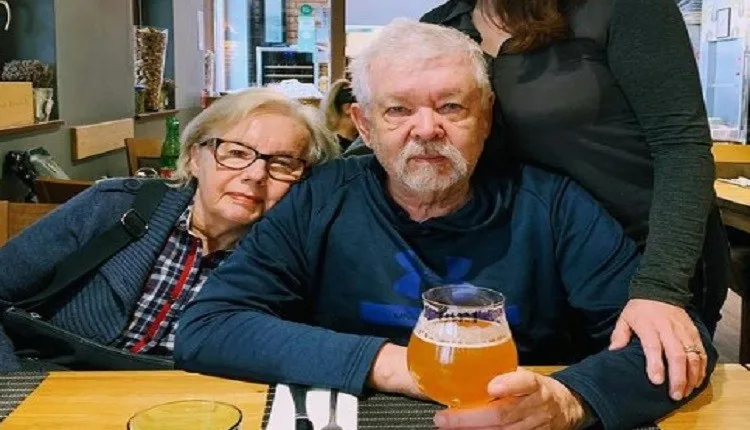  ОВА Е СИНОТ НА ТИТО: Денес има 82 години