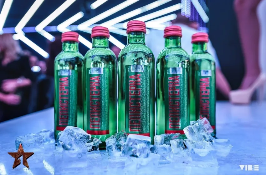  ВОДА ВРЕДНА КАКО ЗЛАТО, ОД ПОЛНЕЊЕ ДОБРО СЕ ЖИВЕЕ – како „Пелистерка“ оствари чист профит од половина милион евра