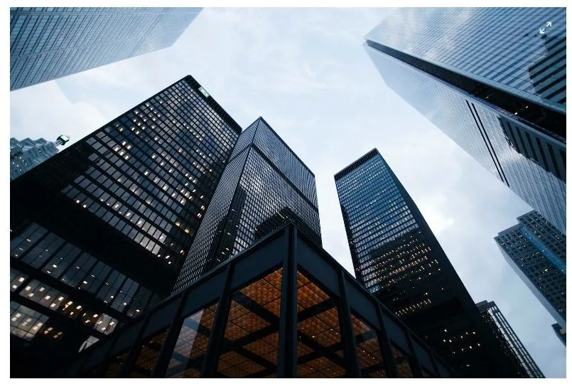  ПЕТТЕ ДРЖАВИ КОИ НАЈМНОГУ ЗАРАБОТУВААТ ОД ТРГОВСКИОТ КОНФЛИКТ КИНА-САД: Имаат економско производство од 4 трилиони долари во 2022