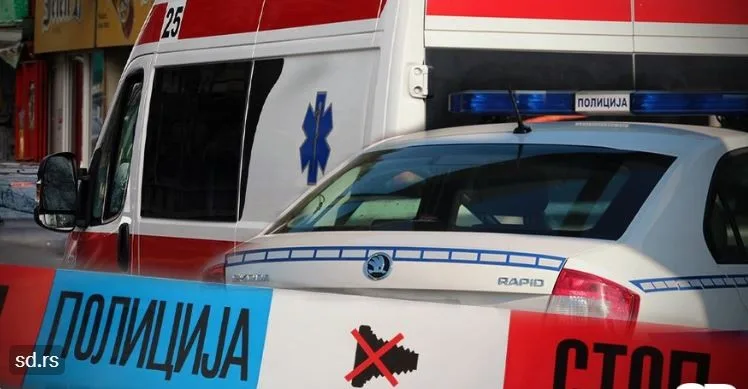  ВО РУДНИК ВО СРБИЈА ЗАГИНАА ДВАЈЦА РАБОТНИЦИ! Има повредени, истрагата е во тек