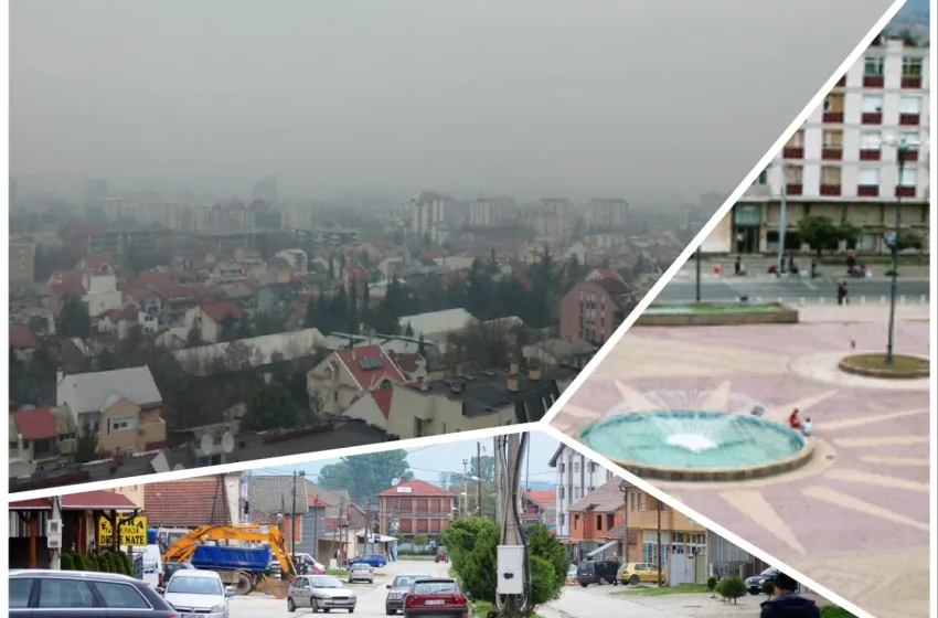  ТЕТОВО 4,1 МИЛИОНИ, ЖЕЛИНО 353 И ВИНИЦА 41 ИЛЈАДИ ЕВРА – државата им даде обврзници за да се раздолжат, еве што можат да направат фирмите доверители