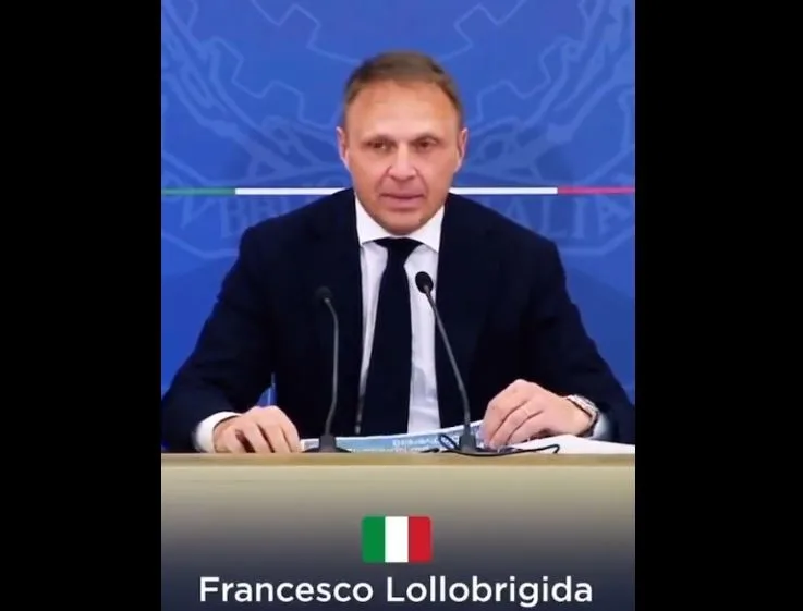  Италија прва во светот воведува забрана за синтетичка храна: „Доста ни е од зелени глупости“