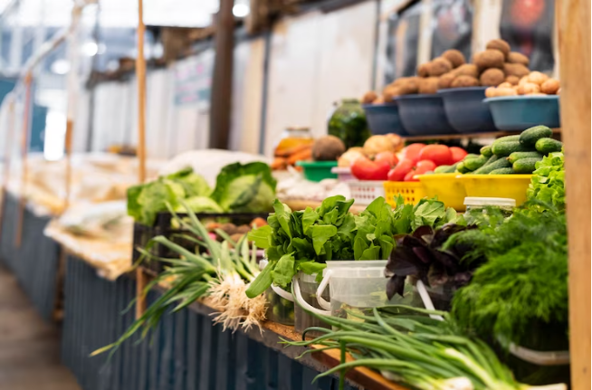  ИНФЛАЦИЈАТА ВО ОКТОМВРИ ПОГОЛЕМА ЗА ТРИ ОТСТО ВО СПОРЕДБА СО МИНАТАТА ГОДИНА, но помала од септември