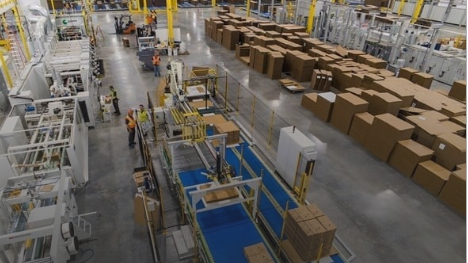  СЕ СЕЌАВА ЛИ НЕКОЈ НА СОЦИЈАЛИСТИЧКА „КОМУНА“ – сега е „ДС Смитх“ и годинава не ѝ оди добро! Како се направи загуба од 2,3 милиони евра за девет месеци