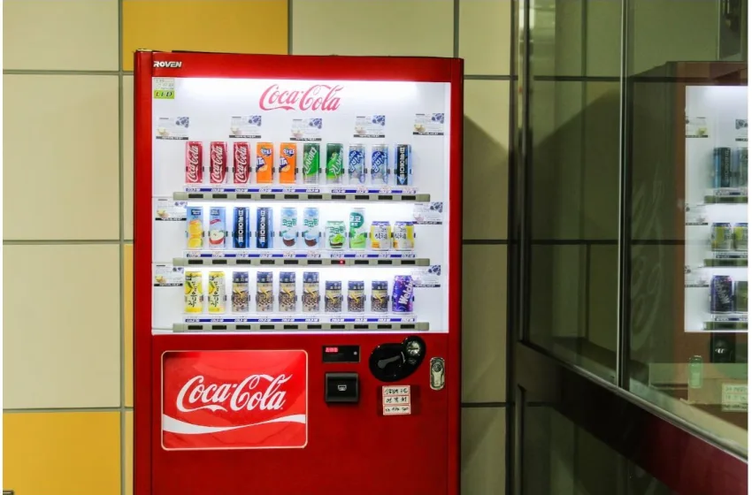  ПО ТРУЕЊАТА ВО ХРВАТСКА – КОЈ СТАВИЛ ТОКСИЧНА ХЕМИКАЛИЈА ВО ПИЈАЛОЦИТЕ: Продеканот на Хемиско-технолошкиот факултет со свое видување