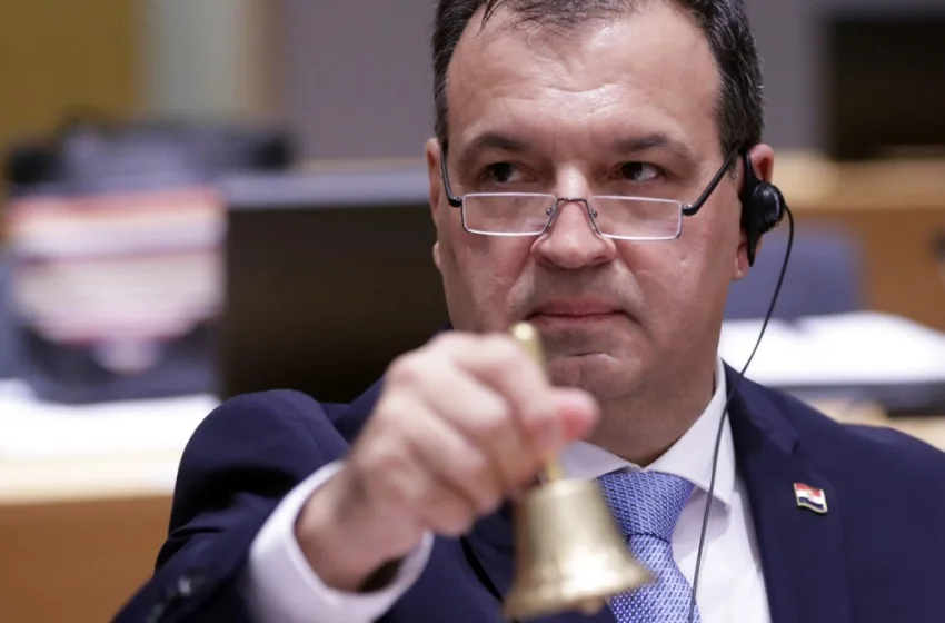 СЕГА СЕ ШЕСТ ПАЦИЕНТИ, НАЈВЕРОЈАТНО СИТЕ СЕ ОТРУЕНИ СО СОДА: Кока-кола од Австрија со тврдење, „Не е проблем во нашето производство“