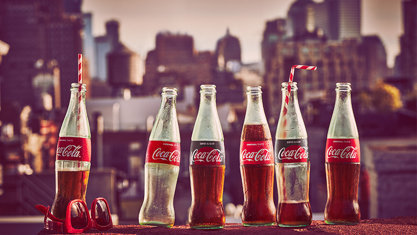  СЕ ОГЛАСИ КОКА-КОЛА ХРВАТСКА ЗА ПОВЛЕКУВАЊАТА – не најдовме неправилности, но ако ги имате овие производи, јавете се