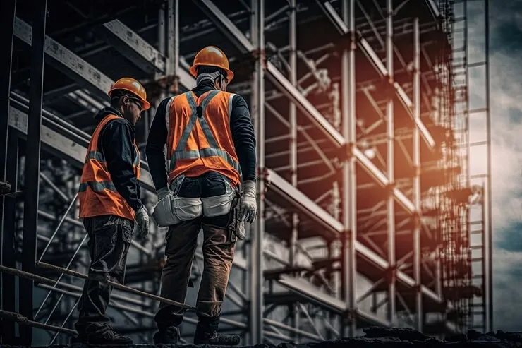 ИЗДАДЕНИ СЕ НАД 4.600 РАБОТНИ ДОЗВОЛИ ЗА СТРАНЦИ: Од кои земји „увезуваме“ работници?