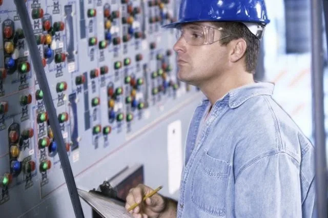  ХРВАТСКА ЌЕ МОРА ДА „УВЕЗЕ“ ДУРИ 400 ИЛЈАДИ СТРАНСКИ РАБОТНИЦИ: Македонците ја сакаат оваа дестинација за работа