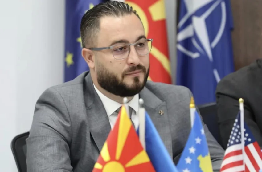 СЕ ПРОДАВААТ ТРИ СТАНА И ЕДНА ГАРАЖА НА МИЈАЛКОВ: Се враќаат парите во буџетот од одземениот имот