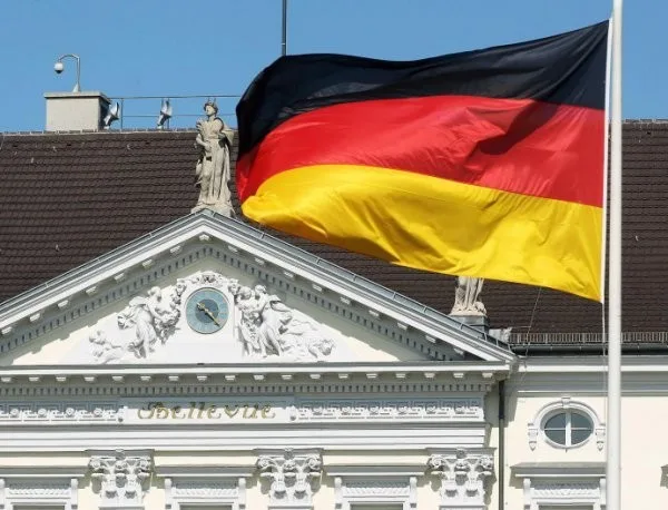  КАРТАТА НА ШАНСИ Е ПРИЛИКА ЗА РАБОТА ВО ГЕРМАНИЈА ЗА ЛУЃЕТО ОД БАЛКАНОТ – еве каков е системот на бодување и кои услови мора да ги исполните