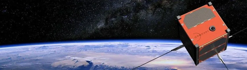  И ХРВАТСКА ЌЕ ЈА ОСВОЈУВА ВСЕЛЕНАТА, ОВА Е ПРВИОТ САТЕЛИТ CRO CUBE: Ќе биде лансиран од Калифорнија со ракетата Фалкон 9 на Илон Маск