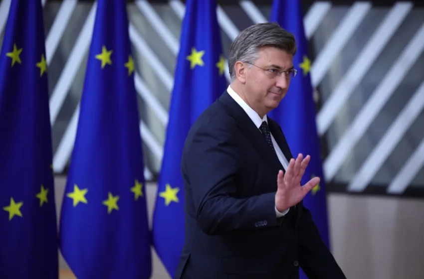  ПРЕМИЕРОТ ПЛЕНКОВИЌ ГО РАЗРЕШИ МИНИСТЕРОТ КОЈ ЈА НАПРАВИ КОБНАТА СООБРАЌАЈКА: Усмрти 40-годишен татко на две малолетни девојчиња