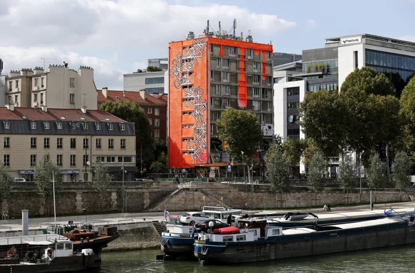  ОВА СЕ ПРОСЕЧНИТЕ ЦЕНИ НА КВАДРАТОТ ВО ЕВРОПА – во градот на светлината одат и до 13 илјади евра, а еве каде се најевтини