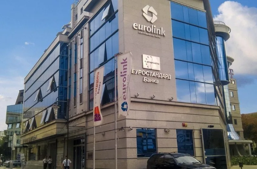  Дали конечно управната зграда на Еуростандард Банка ќе добие нов сопственик, а доверителите ќе бидат обештетени!