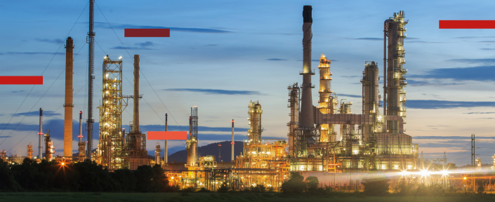  Генерали Инвестментс: Цените на нафтата паднаа 15 отсто за три недели