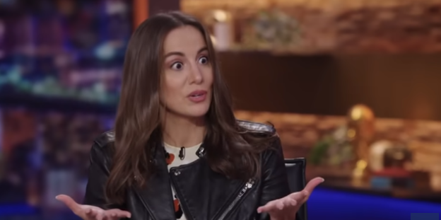  ЕВЕ КОЈА Е МИРА МУРАТИ: Албанка родена во Валона со опасно знаење за вештачката интелигенција го презема Open AI