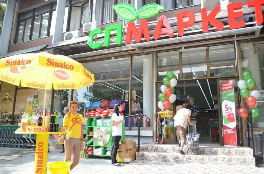  КУПУВАЛЕ И ЗСФ НА ФАТМИР ЕТЕМИ, АМА КУПУВАЛЕ И „СОВРЕМЕН ДОМ“ – повторно изедначени во газдинството на „Скопски пазар“, имаат по 37,86 отсто