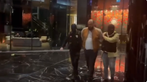  (ВИДЕО) „ПАДНА“ ЕДЕН ОД ШЕФОВИТЕ НА БАЛКАНСКИОТ НАРКОКАРТЕЛ – во Турција уапсен Кристијан Палиќ