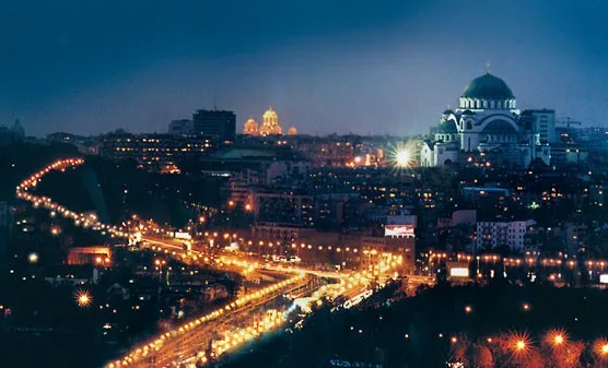 „АКО ЖИВЕЕШ НА НУДЛИ“: Момче ја решава мистеријата- Дали може да се преживее во Белград со 550 евра?