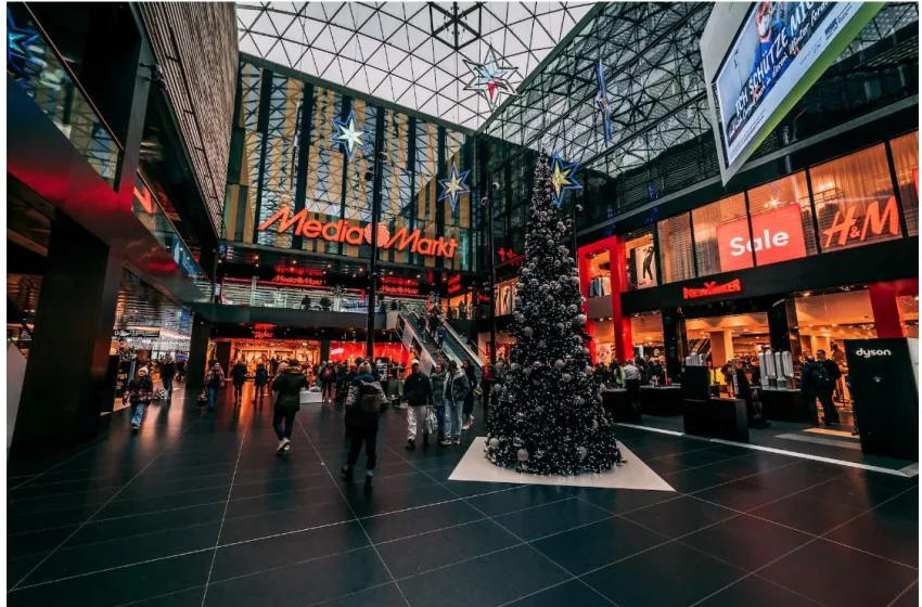  ДЕСЕТ НАЈПОПУЛАРНИ БРЕНДОВИ МЕЃУ ПОТРОШУВАЧИТЕ ВО ГЕРМАНИЈА: Aldi и Lidl го изгубија приматот