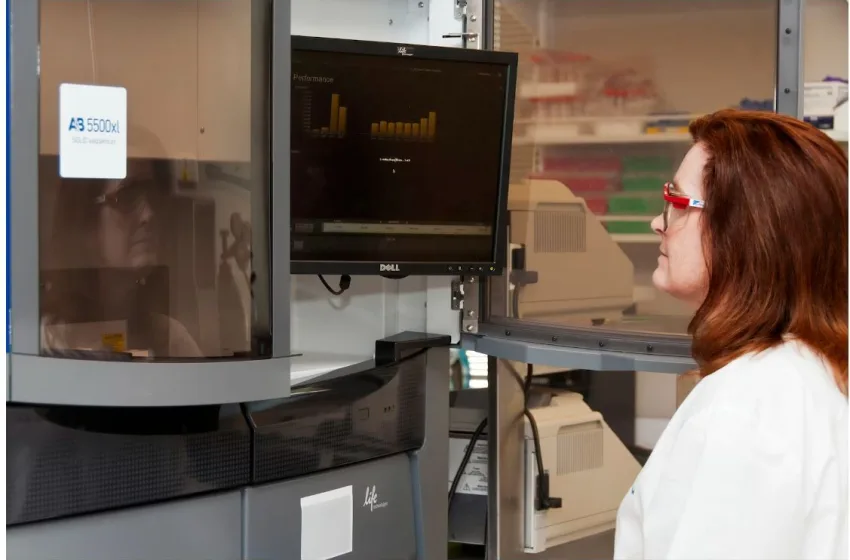 НАУЧНИЦИ ОТКРИВААТ: Наталожените масти на стомакот се поврзани со појавата на Алцхајмерова болест