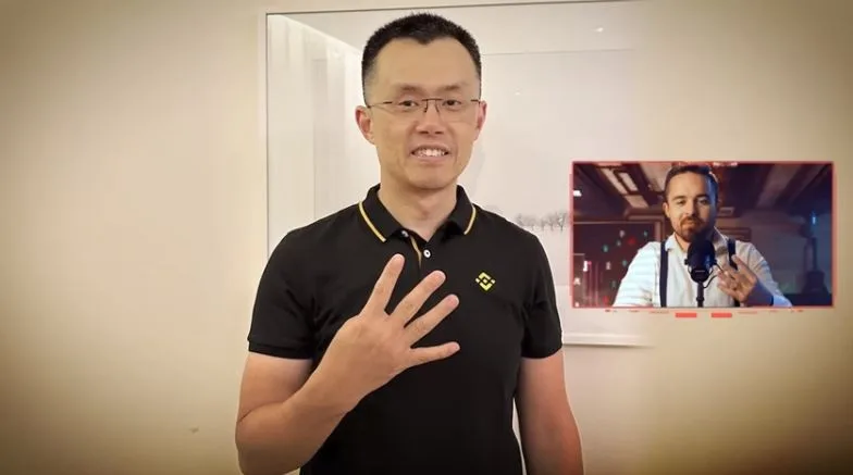  ПО ГОЛЕМИОТ СКАНДАЛ НЕМА ПОВЕЌЕ ДА БИДЕ CEO НА БАЈНЕНС: Основачот го напушта „кормилото“