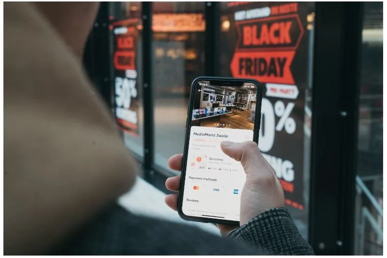  СИЛНИ КОНТРОЛИ КАЈ ТРГОВЦИТЕ ЧИИ ПРОИЗВОДИ СЕ НАЈПОПУЛАРНИ НА BLACK FRIDAY: Хрватските пазарни инспектори на терен за заштита на потрошувачите