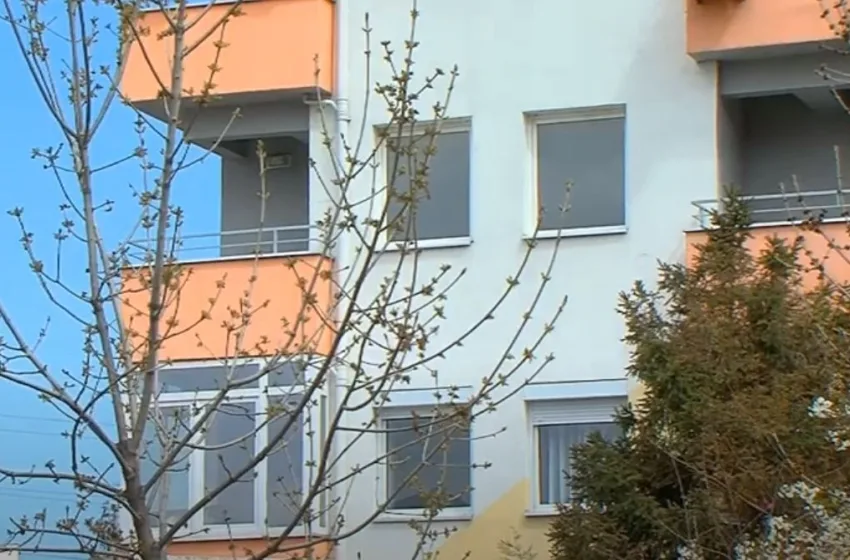  ГЕРМАНИЈА И КАНАДА ГИ ТРЕСЕ СТАНБЕНА КРИЗА: Дали е тоа предупредување за сите?