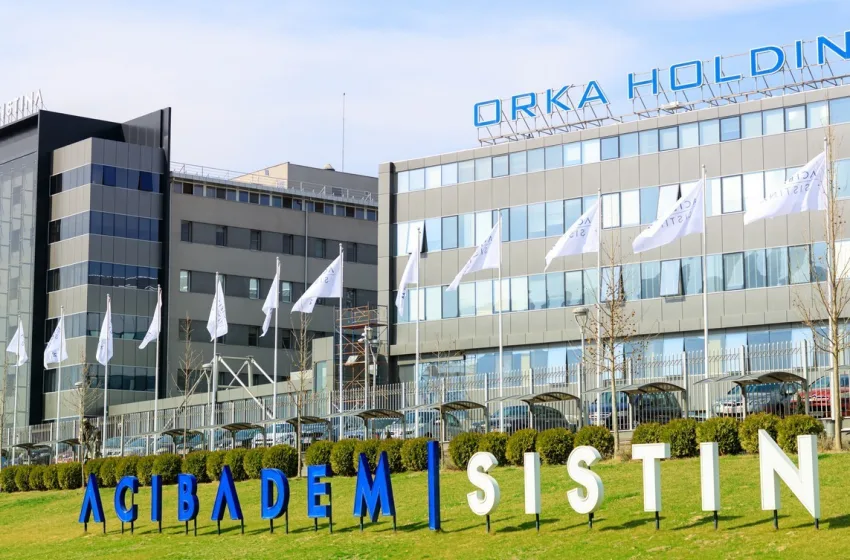 ОРКА ХОЛДИНГ ДОСТАВИ НАМЕРА ЗА ПРЕЗЕМАЊЕ – компанијата сака целосно да го преземе тетовски „Жито Полог“ каде е најголем акционер