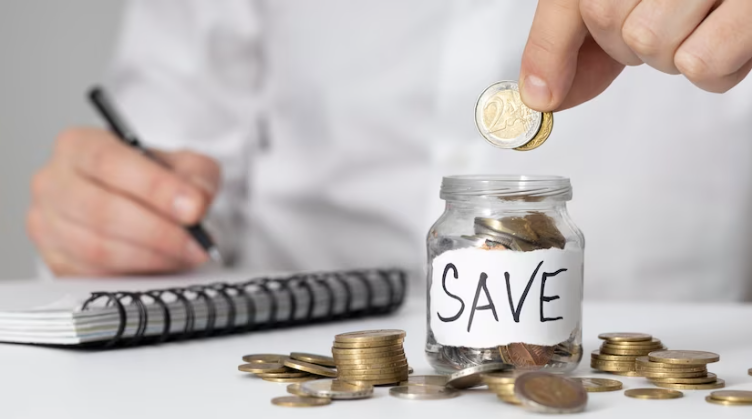  ПОТРЕБНА НИ Е ФИНАНСИСКА ПИСМЕНОСТ: Колку ученици и студенти се едуцирале со помош на Народна банка?