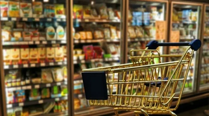ШТО СЕ СЛУЧУВА ВО ХРВАТСКА: Уште еден производ е повлечен од продажба