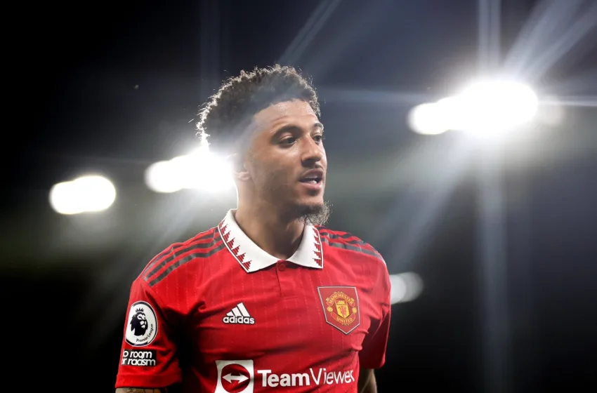  Јувентус го сака Санчо во јануари, ама уште нема конкретна понуда