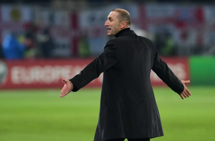 „Македонија мора да биде горда на овие момци – гинат за светиот дрес!“