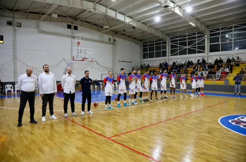 Уште еден фаворит падна во Чаир, МЗТ ја доби драмата со ТФТ