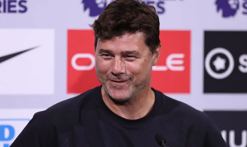  Покетино ги подгреа надежите дека Челси може да го купи Осимен во јануари!