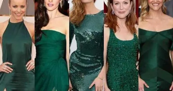  Кои бои треба да се избегнуваат за 2024 година?