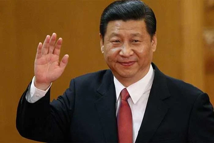  Си Џинпинг ќе доаѓа во Србија