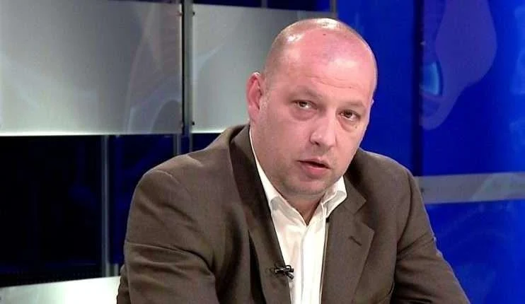 Грозданов: Еко-активистите се нервозни, плановите на налогодавачот се прочитани