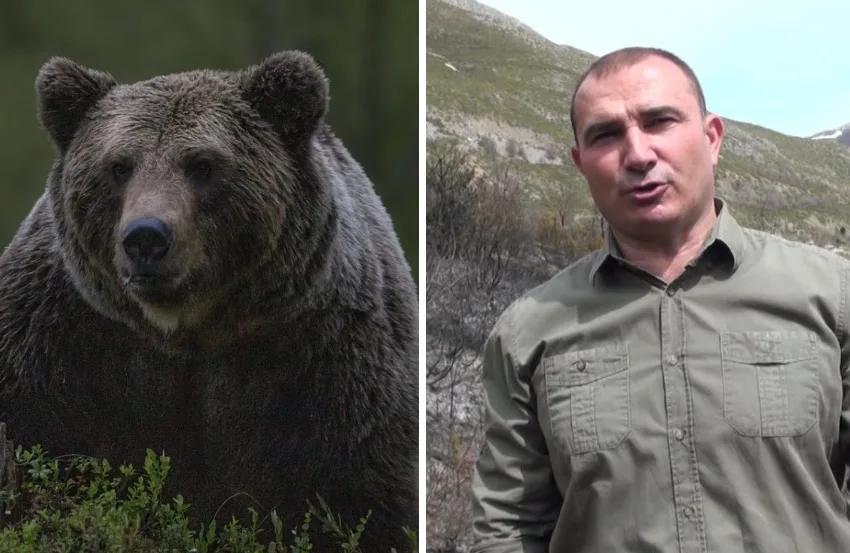  Граѓани бараат Ангелов да им даде мечиња за во двор, тој порача: Ако имате голем мерак, купете си кадифени!