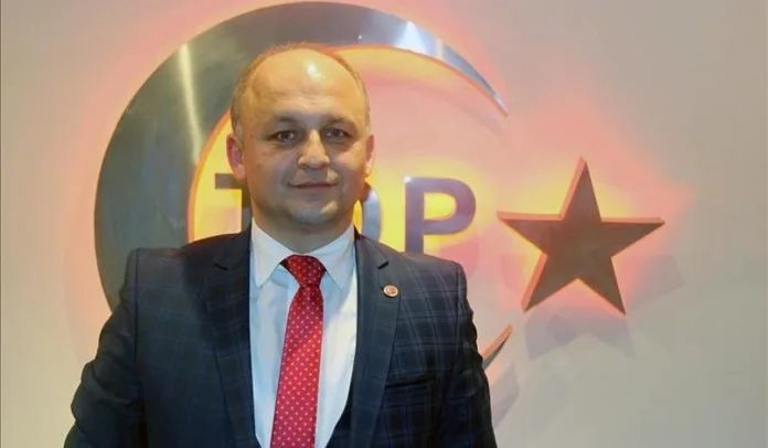  ДПТМ: „Претседателските“ и „Парламентарните избори 2024 година“ треба да се одржат на ист датум