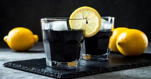  Чудотворниот детокс напиток кој ќе го прероди вашиот организам