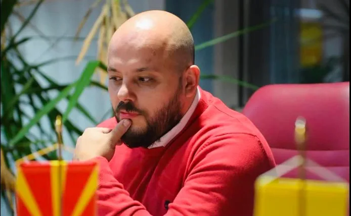  До Костовски пристигнувале информации за несоодветно однесување кон деца во градинка: Доколку се соочувате со проблем, пријавете!