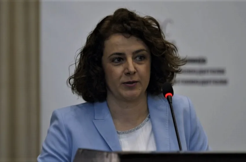  ИСОС: Патот кон прифаќање на меѓународните сметководствени стандарди и професионални принципи не е лесен, но е единствен и затоа мора да го поминеме