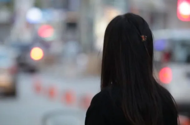  МВР: Пронајдена малолетничката што беше пријавена дека се оддалечила од домот