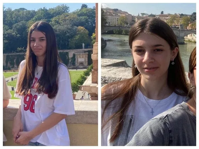  По девет часа, сè уште се трага по исчезнатото 14-годишно девојче од Скопје