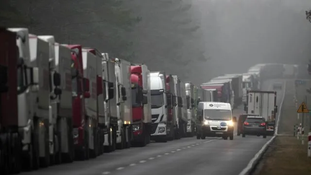 Грција ќе го гради најголемиот деловен центар во областа на логистиката во Југоисточна Европа